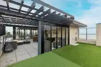501 14022 NORTH BLUFF ROAD - thumbnail 1