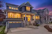 16791 17B AVENUE - thumbnail 1