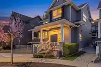 16791 17B AVENUE - thumbnail 2