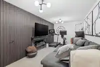16791 17B AVENUE - thumbnail 11