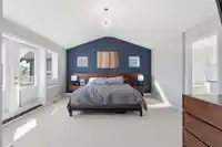16791 17B AVENUE - thumbnail 13