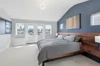 16791 17B AVENUE - thumbnail 14