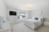 16791 17B AVENUE - thumbnail 15