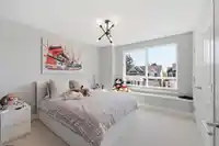 16791 17B AVENUE - thumbnail 16