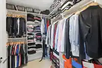 16791 17B AVENUE - thumbnail 17