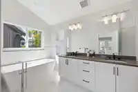 16791 17B AVENUE - thumbnail 18