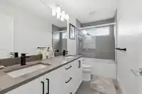 16791 17B AVENUE - thumbnail 20