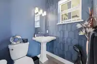 16791 17B AVENUE - thumbnail 21