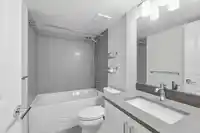 16791 17B AVENUE - thumbnail 22