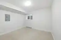 16791 17B AVENUE - thumbnail 26