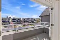 16791 17B AVENUE - thumbnail 27