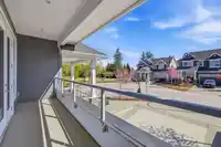 16791 17B AVENUE - thumbnail 28