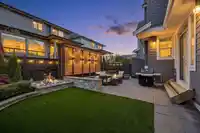 16791 17B AVENUE - thumbnail 29