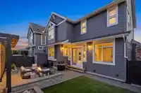 16791 17B AVENUE - thumbnail 30