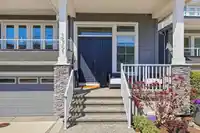 16791 17B AVENUE - thumbnail 4
