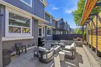 16791 17B AVENUE - thumbnail 31