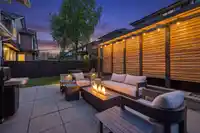 16791 17B AVENUE - thumbnail 32