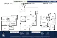 16791 17B AVENUE - thumbnail 33