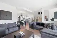 16791 17B AVENUE - thumbnail 6
