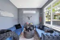 16791 17B AVENUE - thumbnail 7