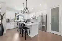 16791 17B AVENUE - thumbnail 8