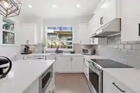 16791 17B AVENUE - thumbnail 9