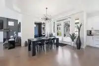 16791 17B AVENUE - thumbnail 10