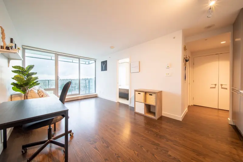 2401 8131 NUNAVUT LANE - photo 4 of 16