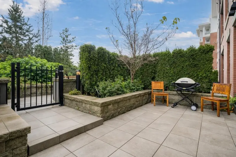 B116 8150 207 STREET - photo 1 of 25