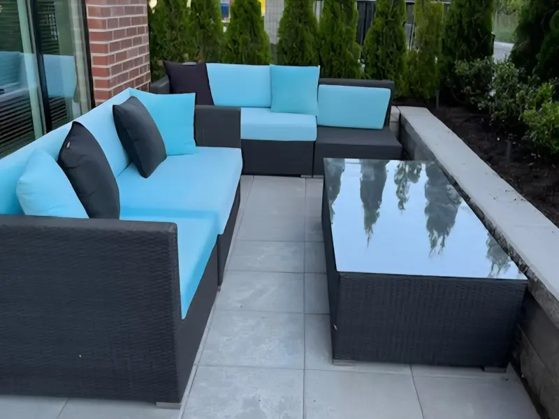 B116 8150 207 STREET - photo 2 of 25