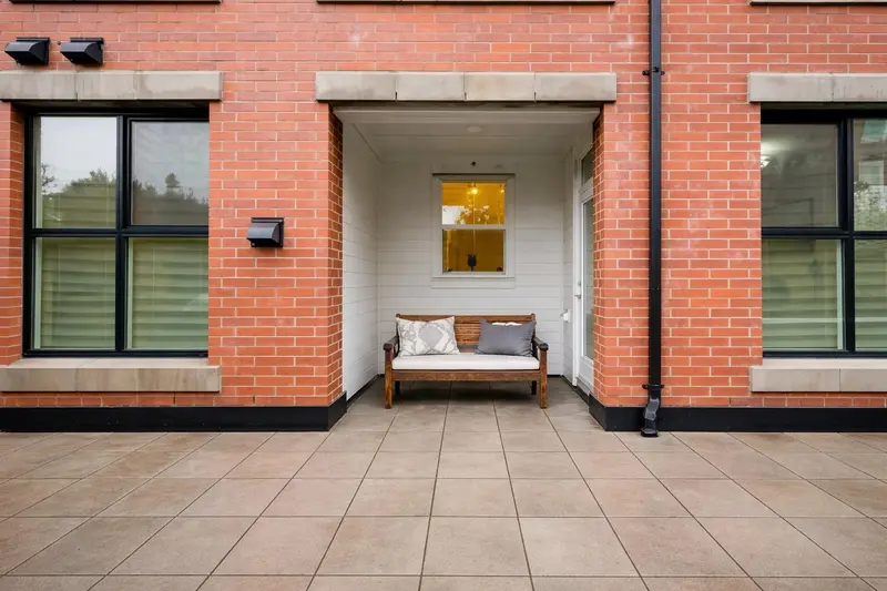 B116 8150 207 STREET - photo 3 of 25