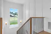 1495 168 STREET - thumbnail 23