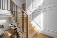 1495 168 STREET - thumbnail 24