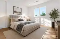 1495 168 STREET - thumbnail 26