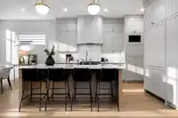 1495 168 STREET - thumbnail 4