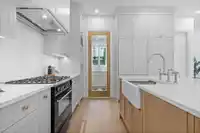 1495 168 STREET - thumbnail 7