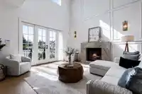 1495 168 STREET - thumbnail 9