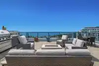 1439 GEORGE STREET - thumbnail 1