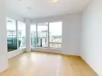 1439 GEORGE STREET - thumbnail 17