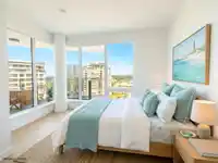 1439 GEORGE STREET - thumbnail 18