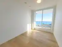 1439 GEORGE STREET - thumbnail 20