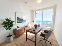 1439 GEORGE STREET - thumbnail 21