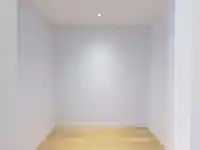 1439 GEORGE STREET - thumbnail 22