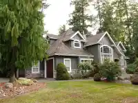 13790 23 AVE - thumbnail 1