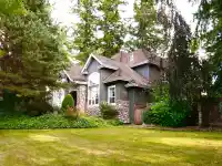 13790 23 AVE - thumbnail 2