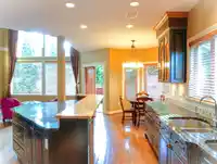 13790 23 AVE - thumbnail 12
