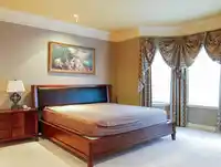 13790 23 AVE - thumbnail 14