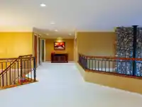13790 23 AVE - thumbnail 17