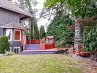 13790 23 AVE - thumbnail 23