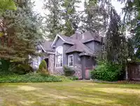 13790 23 AVE - thumbnail 24